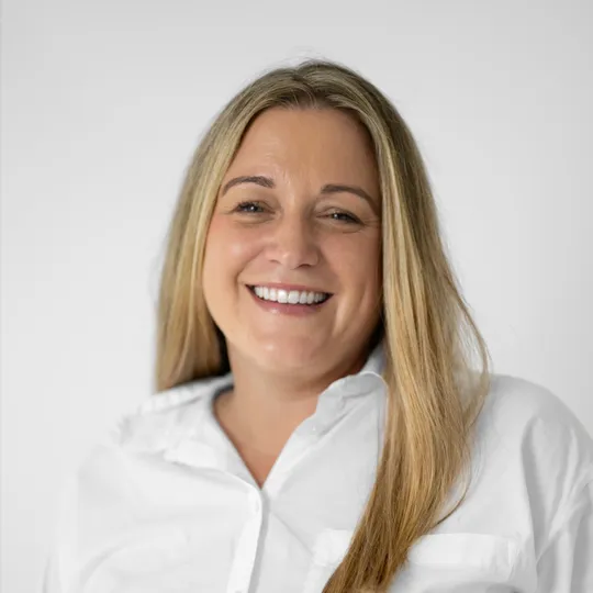 Stephanie LoPilato, Agent in  - Compass