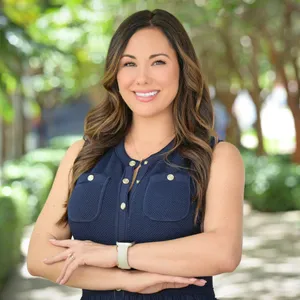 Candice Goldberg's Profile Photo