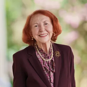 Alice Reese's Profile Photo