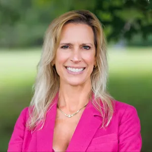 Katrina Abjornson's Profile Photo