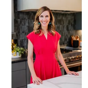 Kerry Lawrence's Profile Photo