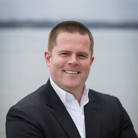 Nicholas Bogardus, Agent in  - Compass