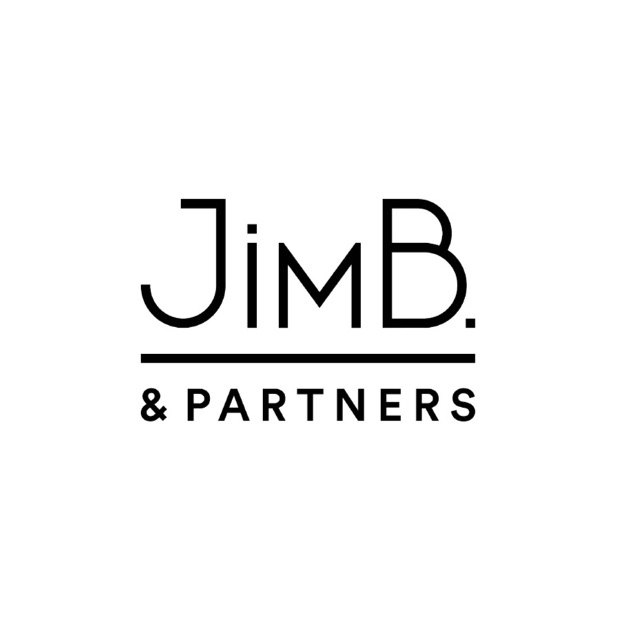 JimB. & Partners, Agent in  - Compass