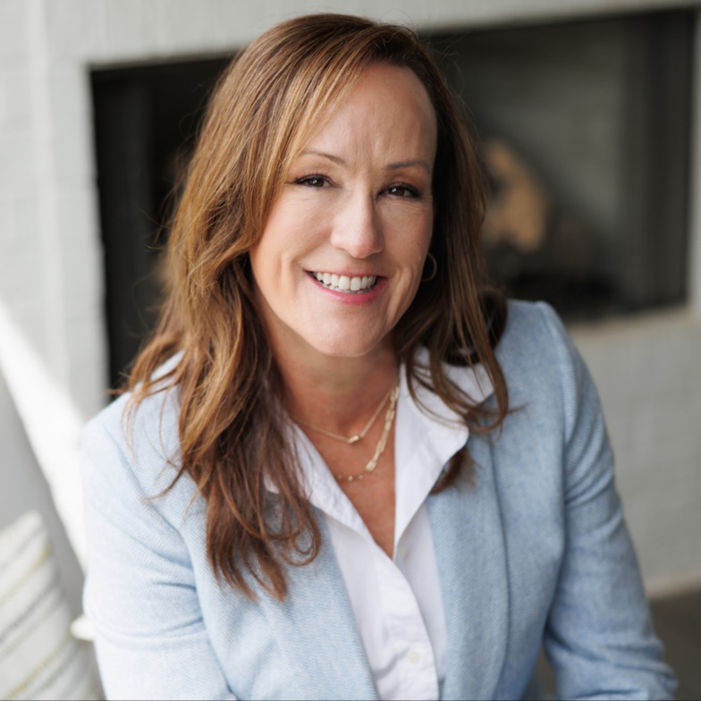 Erin Haig, Real Estate Agent Compass