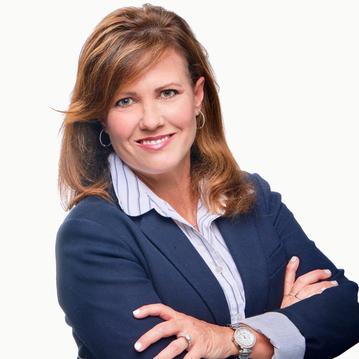 Becky Thorsen Real Estate Agent Compass