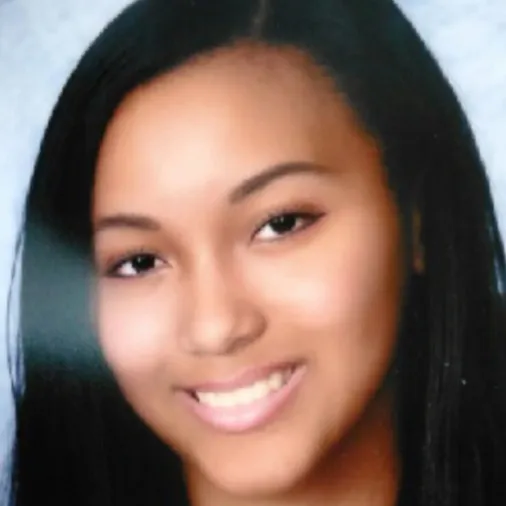 Nicole Delahoussaye, Agent in  - Compass