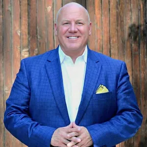 Bill Fandel's Profile Photo