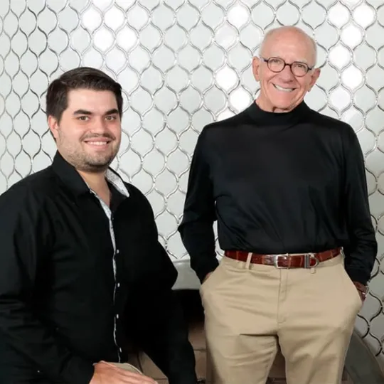 Cochran & Miracle Group, Agent in  - Compass