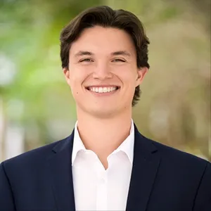 Carlos Cuan's Profile Photo
