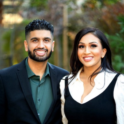 Shug Sidhu, Real Estate Agent - Compass