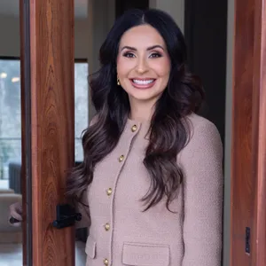 Gabriela Lira's Profile Photo