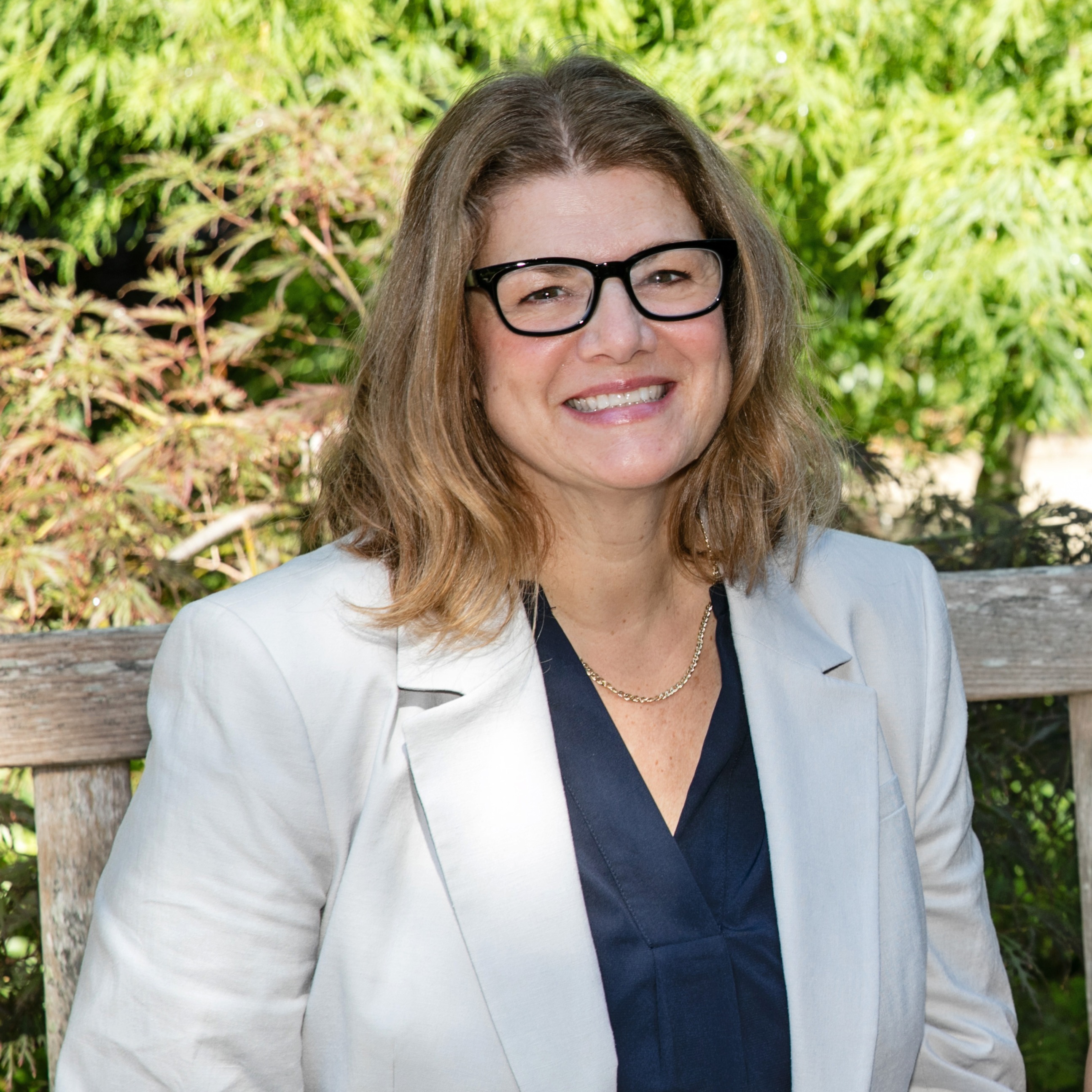 105 Agents in Palo Alto Office, 578 University Avenue Compass