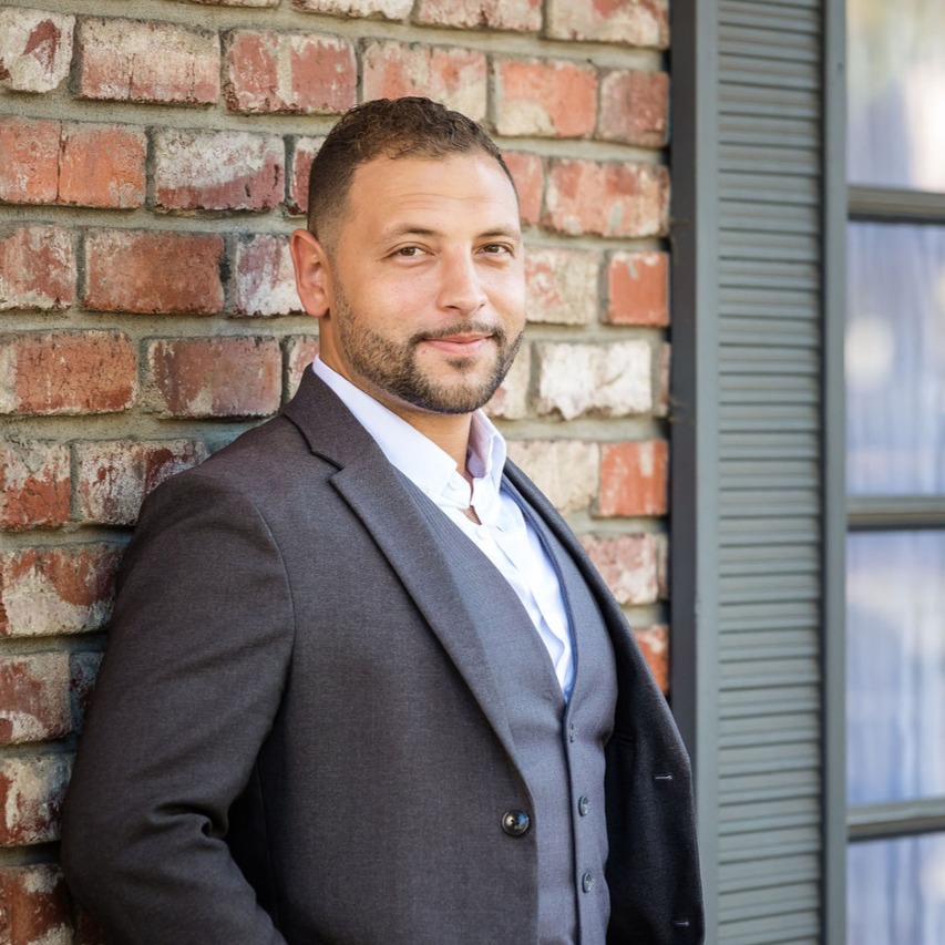 Alameda County Agents, 1173 Compass Real Estate Agents Compass