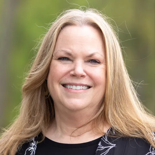 Jamie Kass, Agent in  - Compass