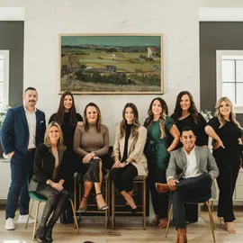 Best Life Realty Group, Agent in  - Compass