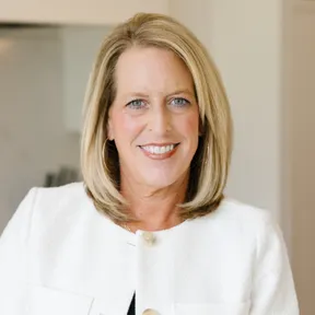 Leigh Ann Cyphers