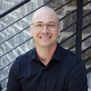 Franklin Pargh's Profile Photo