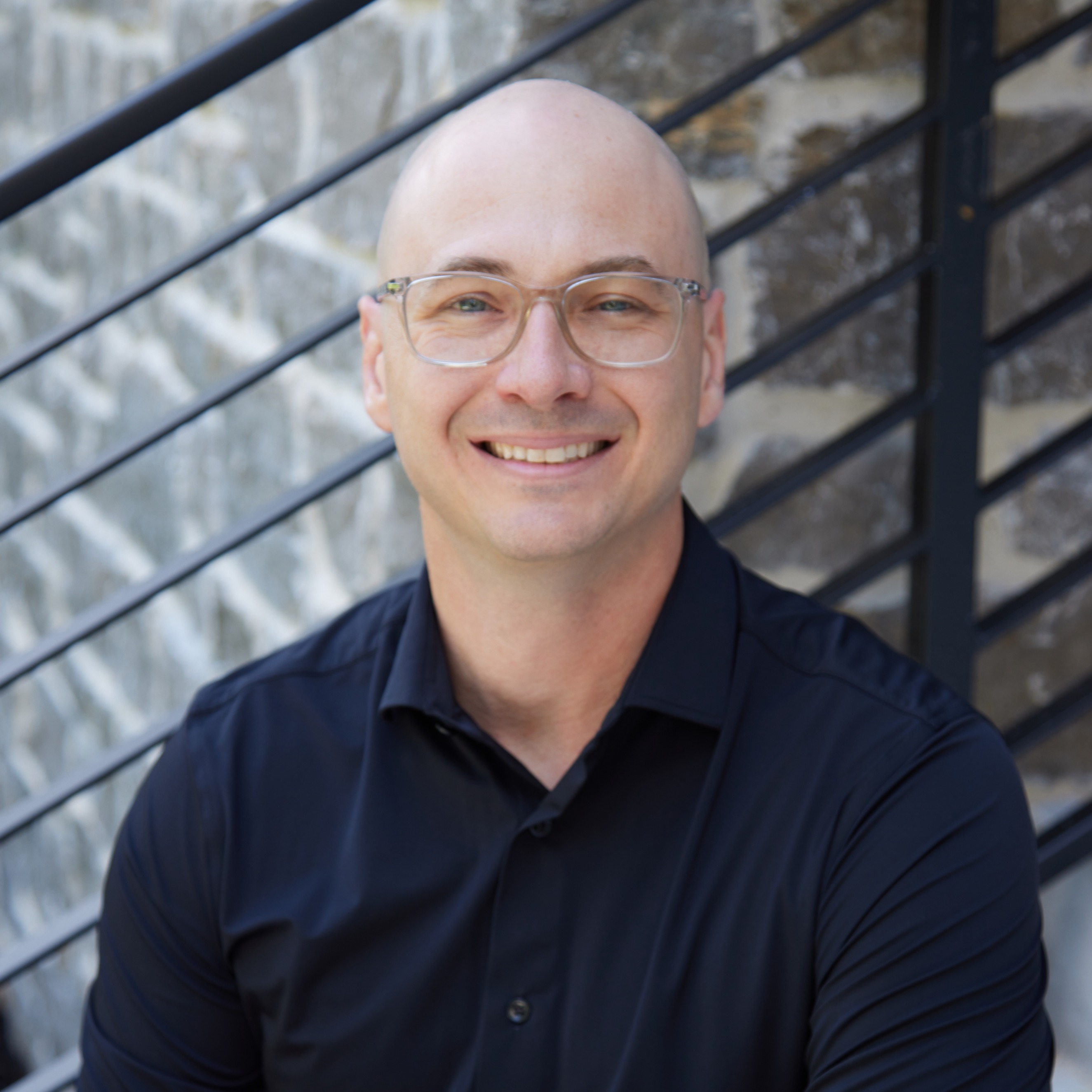 Downtown Nashville Agents, 32 Compass Real Estate Agents Compass