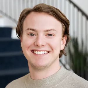 Braylon Kirby's Profile Photo