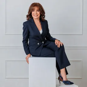 Fran Mazer