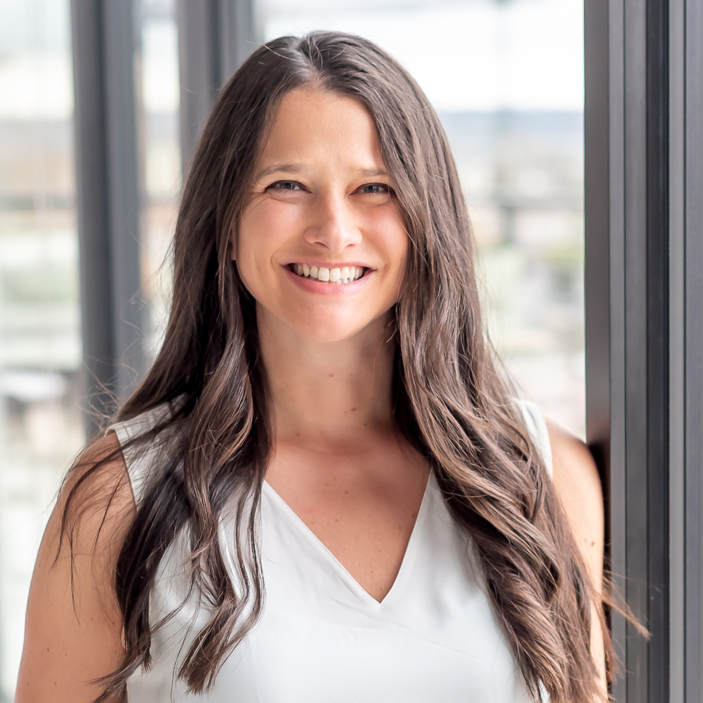 Devon O'Reilly, Real Estate Agent Compass