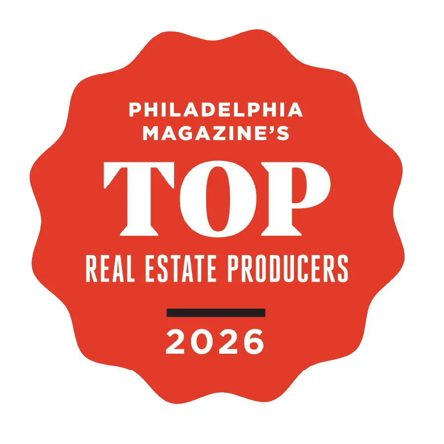 Philly Mag 2026
