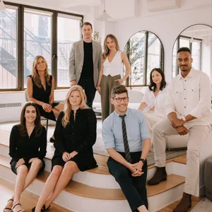 The Brewer Team's Profile Photo