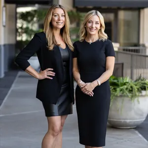 Randi Weidner Group's Profile Photo