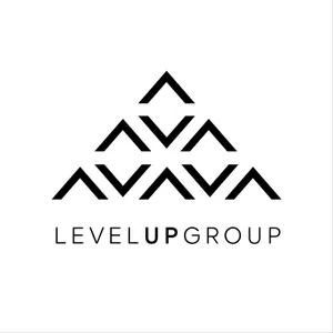 Level Up Group's Profile Photo