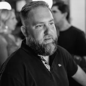 Ari Kleinman