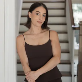 Mara Elliot