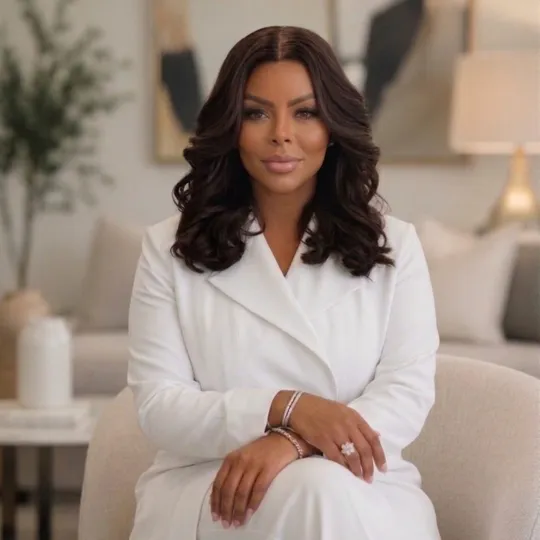 Casandra Wilburn, Agent in  - Compass