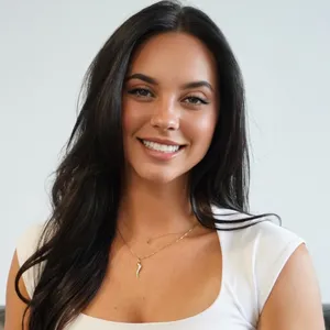 Carson Johnson's Profile Photo