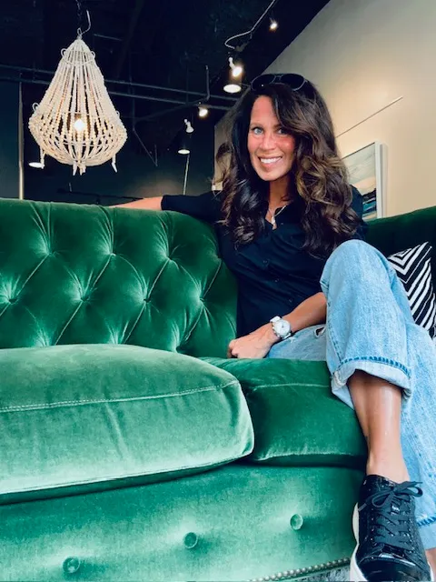 Mindy Nicolet - Carmel, IN Realtor