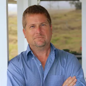 Steven Ellison