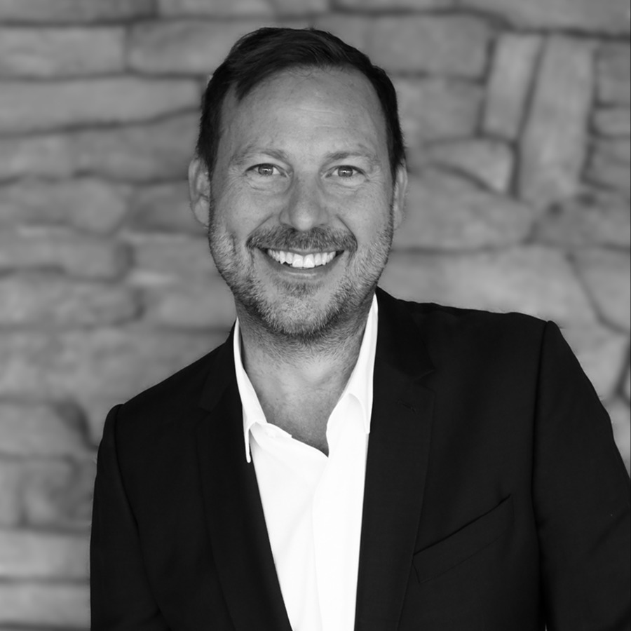 Christopher Kreiling