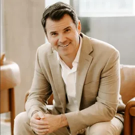 Frank Miles, Agent in  - Compass