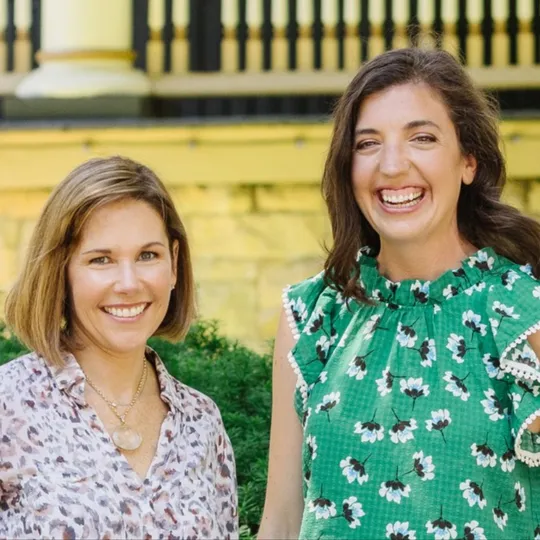 Dalton Home Collective, Agent in  - Compass