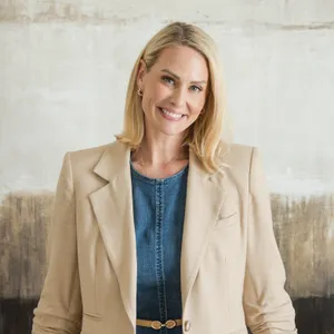 Erin Krueger's Profile Photo