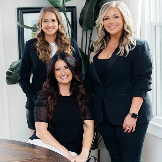 CML & Co, Agent in  - Compass