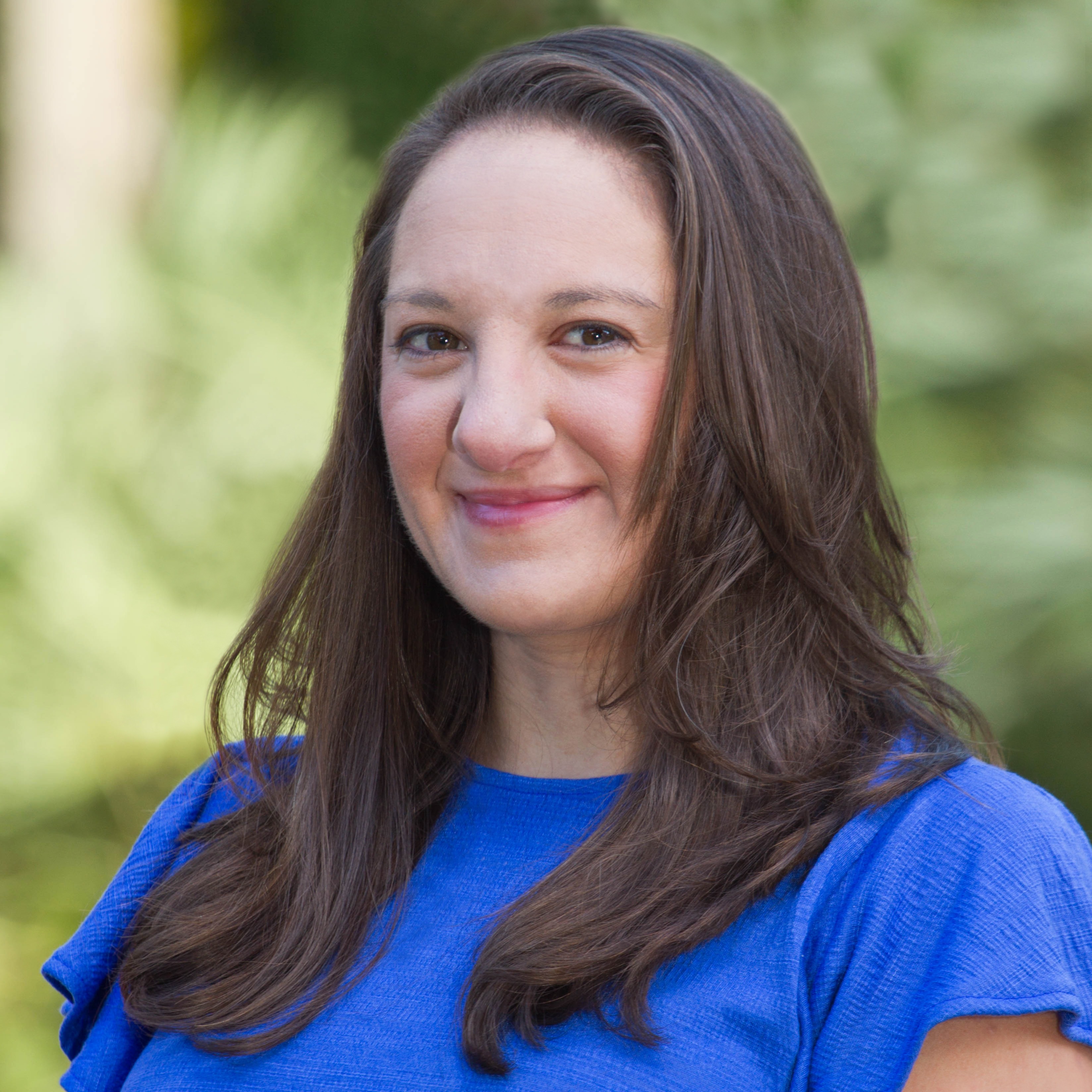 Nicole Morello, Real Estate Agent Compass