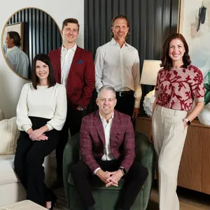 Rise Group's Profile Photo