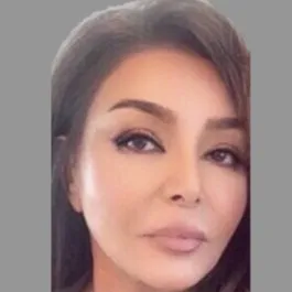 Farah Jarrault, Agent in  - Compass