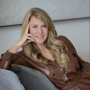 Holly Parker's Profile Photo