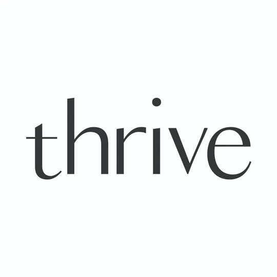 Thrive Team, Agent in  - Compass