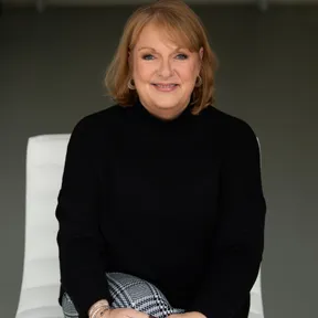 Anne D Johnson