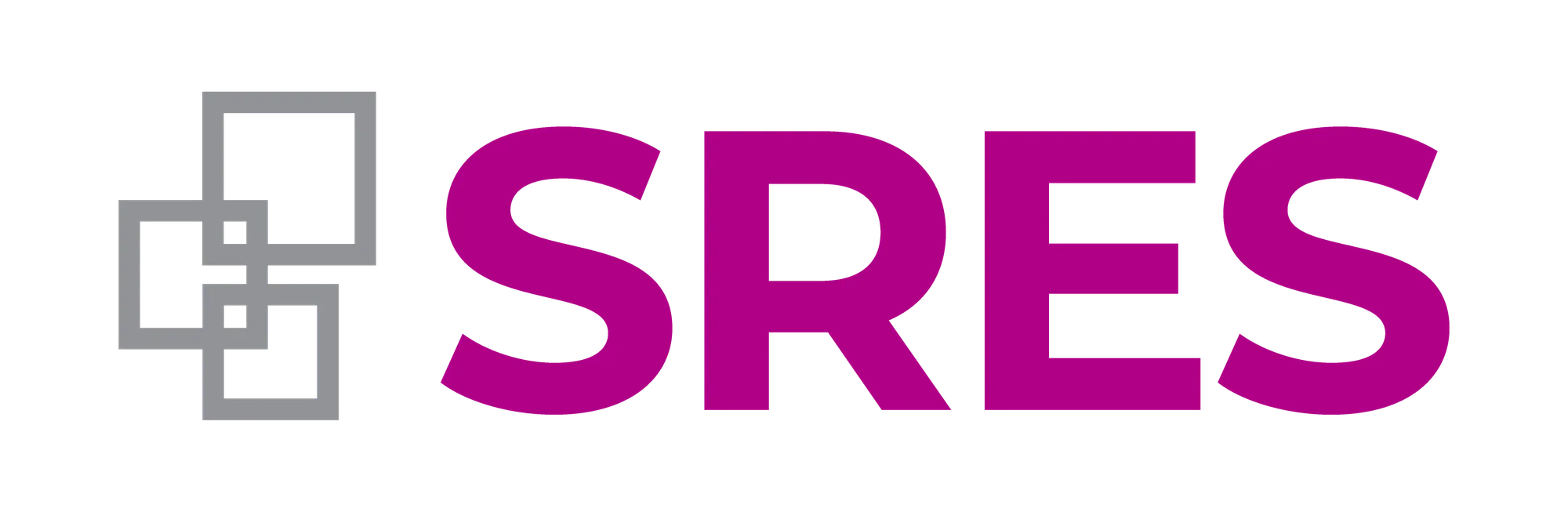 SRES (Senior Real Estate Specialist)