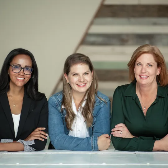 Arbor Residential Group, Agent in  - Compass