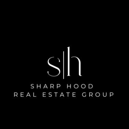 Sharp Hood Real Estate Group, Agent in  - Compass