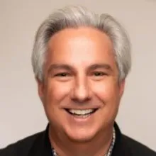 Anthony Grosch, Agent in  - Compass